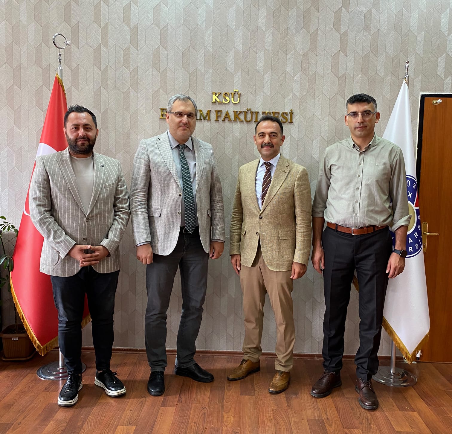 İçerikle ilgili görsel 3